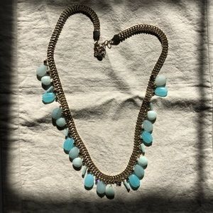 Lydell NYC Necklace